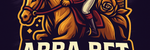 bKash Logo