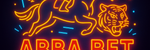 Rocket Logo